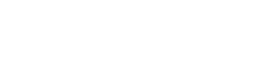 banner-left.png