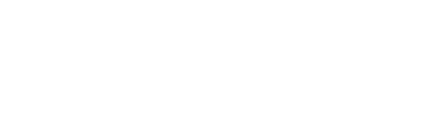 banner-right.png